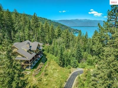 477 Big Pine Drive