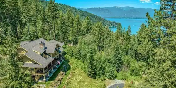 477 Big Pine Drive