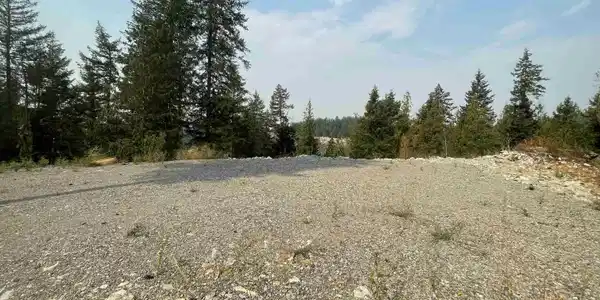 NNA A2 S IDAHO CLUB DRIVE