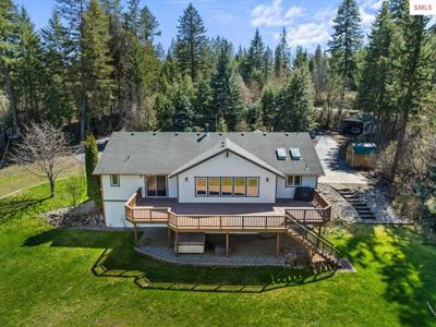 2447 E Garwood Road