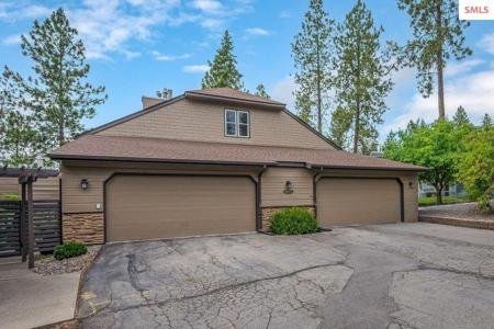 10573 N Friar Drive #A