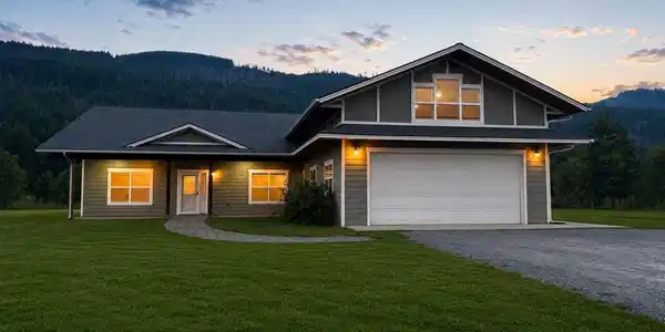 80 Carlson Drive