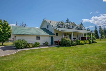 101 Zimmerman Rd