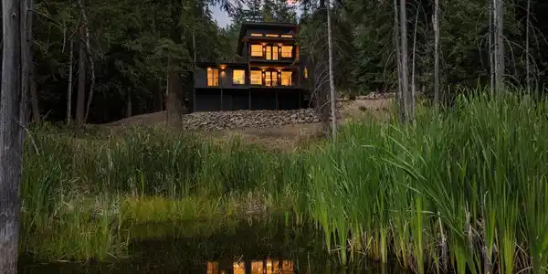 1083 S Idaho Club Drive