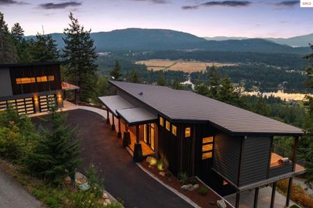 28 Eden View