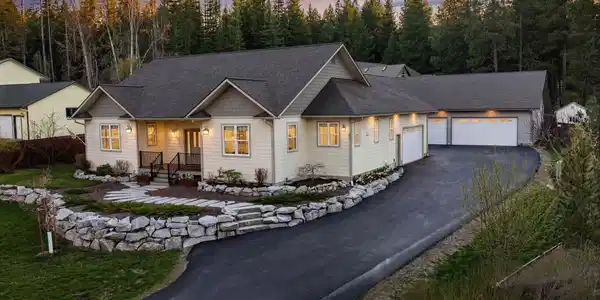 266 Syringa Heights Rd