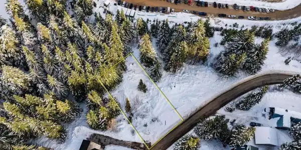 NNA Telemark Rd