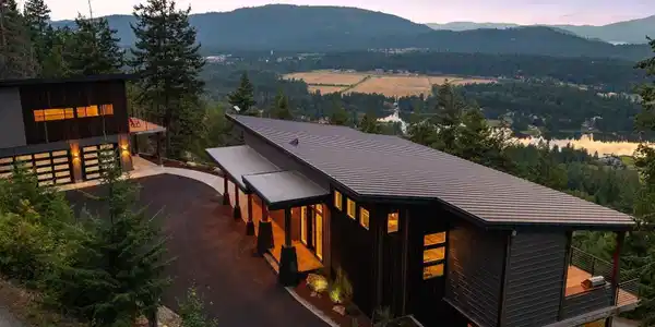 28 Eden View