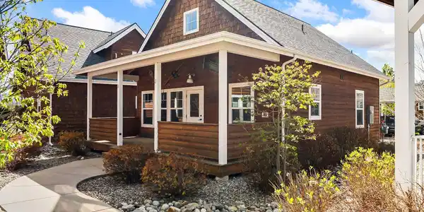 45 Welty Dr