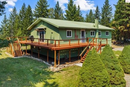 224 Branch Ln