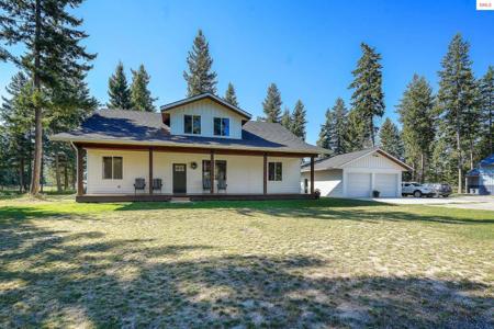 76 Valley View Lane