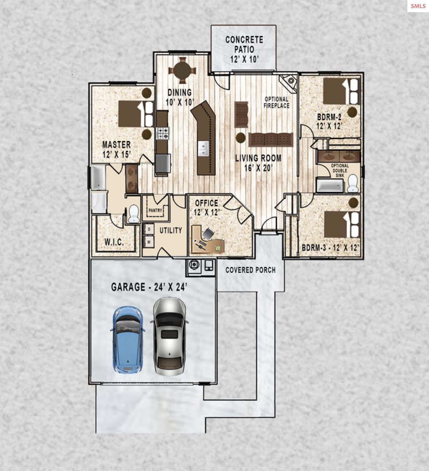 Image 3