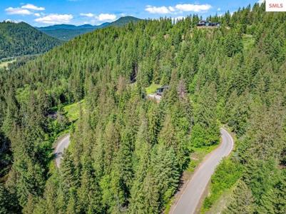 NNA C8 S Idaho Club Drive