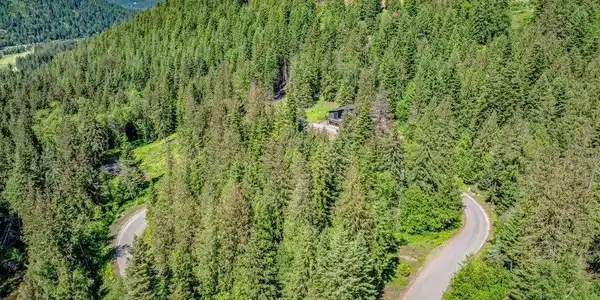 NNA C8 S Idaho Club Drive