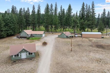 332841 US 2 Hwy