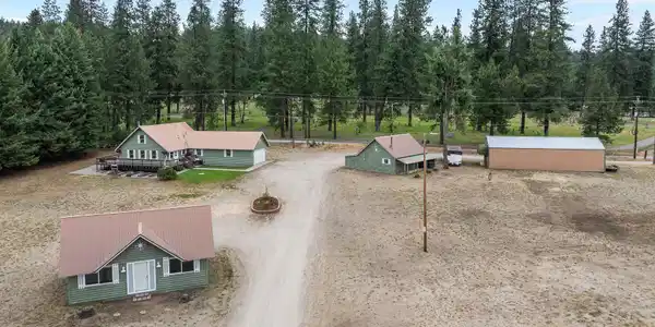 332841 US 2 Hwy