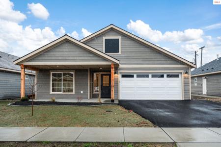 2212 Maverick Ct