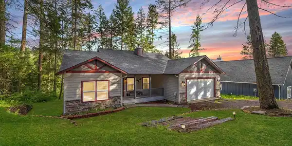 26 Hanaford Rd