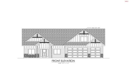 12626 E Howard Rd