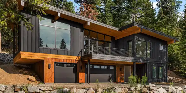 292 Fairway View Drive