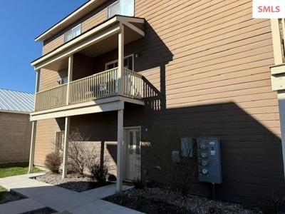 1801 Culvers Dr #8