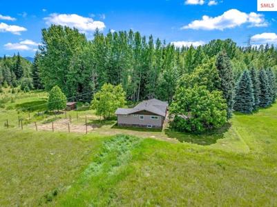 1495 Colburn Culver Rd