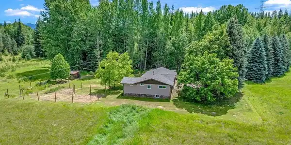 1495 Colburn Culver Rd