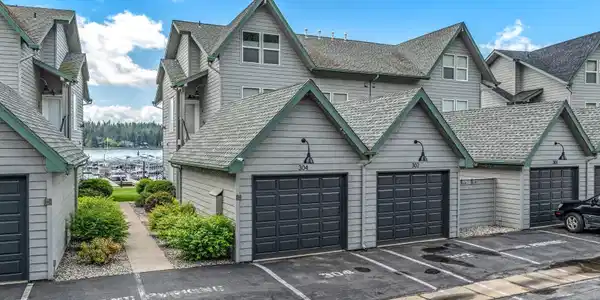 46700 Highway 200 #302