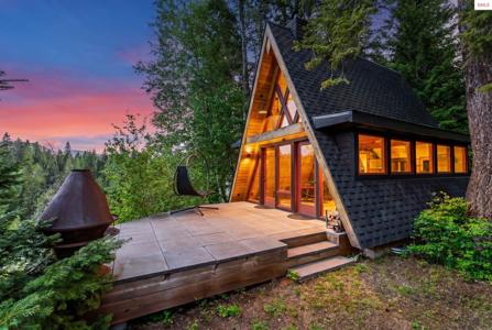 45 Rascals Rd