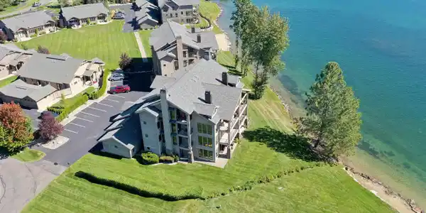 651 Dover Bay Parkway #102