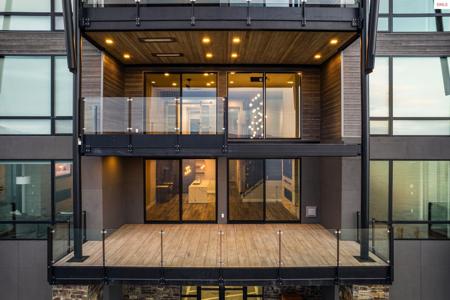 802 Sandpoint Ave #8304