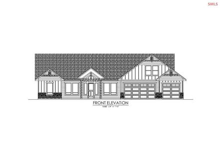 248 E Nadir Court