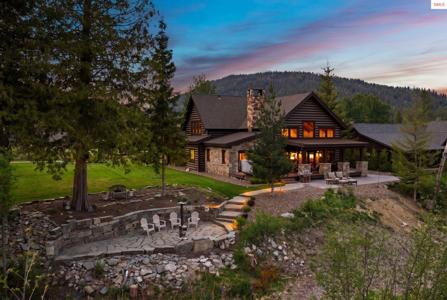 356 N Idaho Club Dr