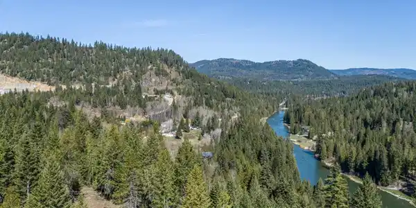 1290 Highway 57 (Lot 4)