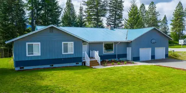 42 Bodie Ln