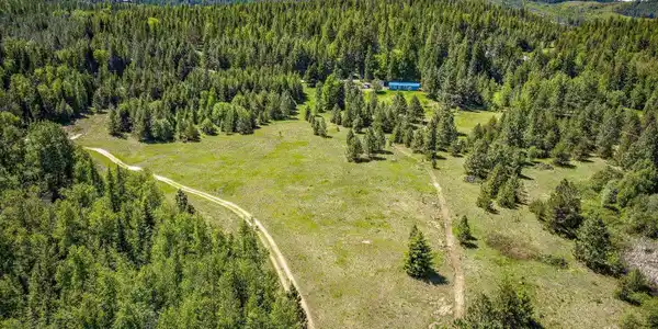NNA Schneiders Road Lot 1