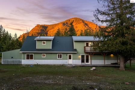 526 Mountain View
