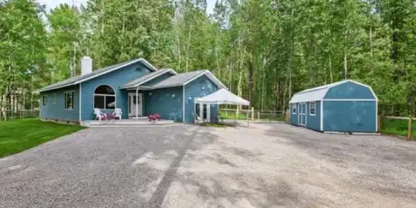681 McGhee Rd