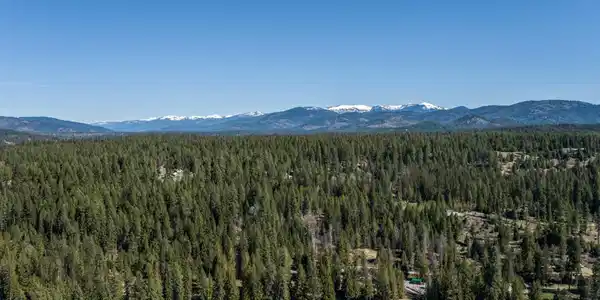 1290 Highway 57 (Lot 41)