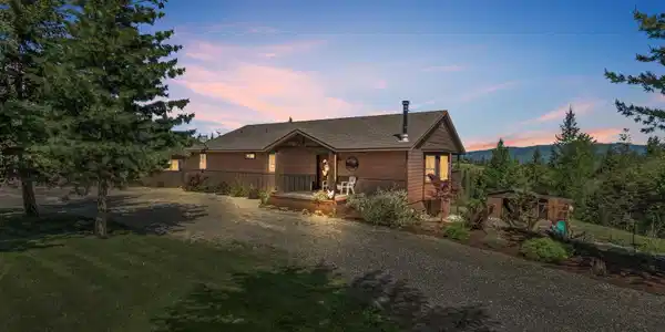 603 Schneiders Road