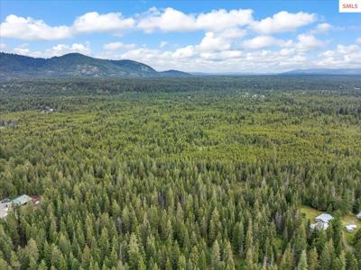 NKA NIKOMA RD 10 ACRES