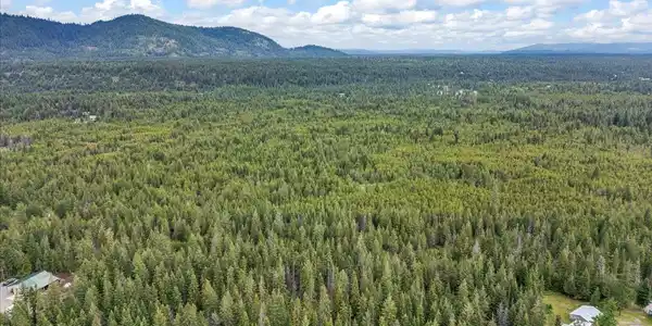 NKA NIKOMA RD 10 ACRES