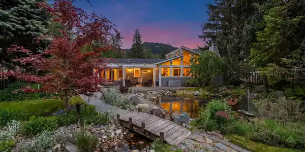207 Birch Banks Road
