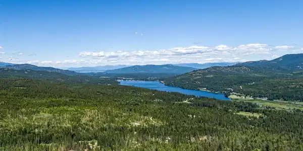 802 Fish Creek (DO2)