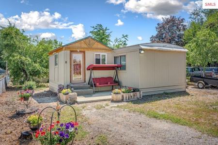 3250 W Hudlow Dr