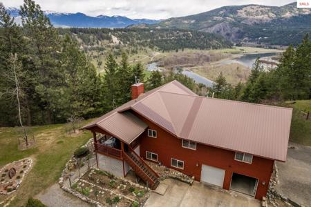 935 French Point Dr.
