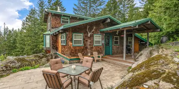 1298 Raven Ridge Rd
