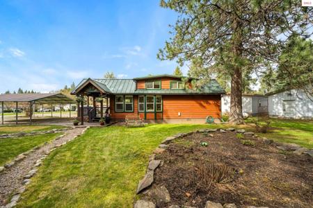 469010 Highway 95