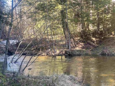 NNA Bethlehem Rd. Lot 40