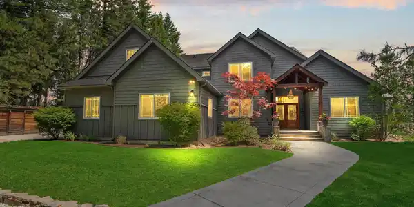 10512 Baldy Mountain Rd